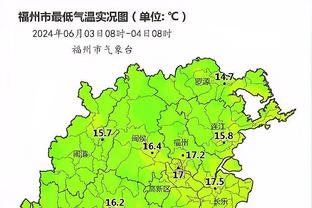 沪媒：斯卢茨基超级杯夺冠当晚便着手复盘 如何用好国脚是考验